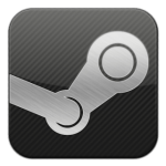 Steam_Icon