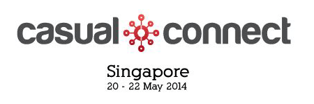 _CasualConnectLogo