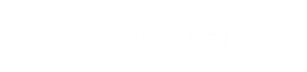 34BigThings