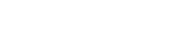 34BigThings