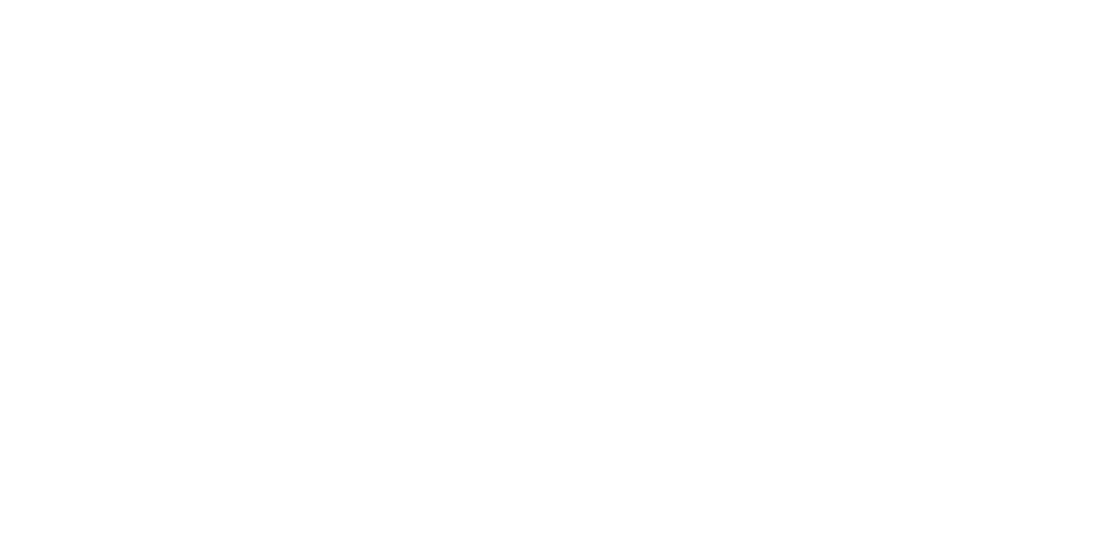 Mars or Die!