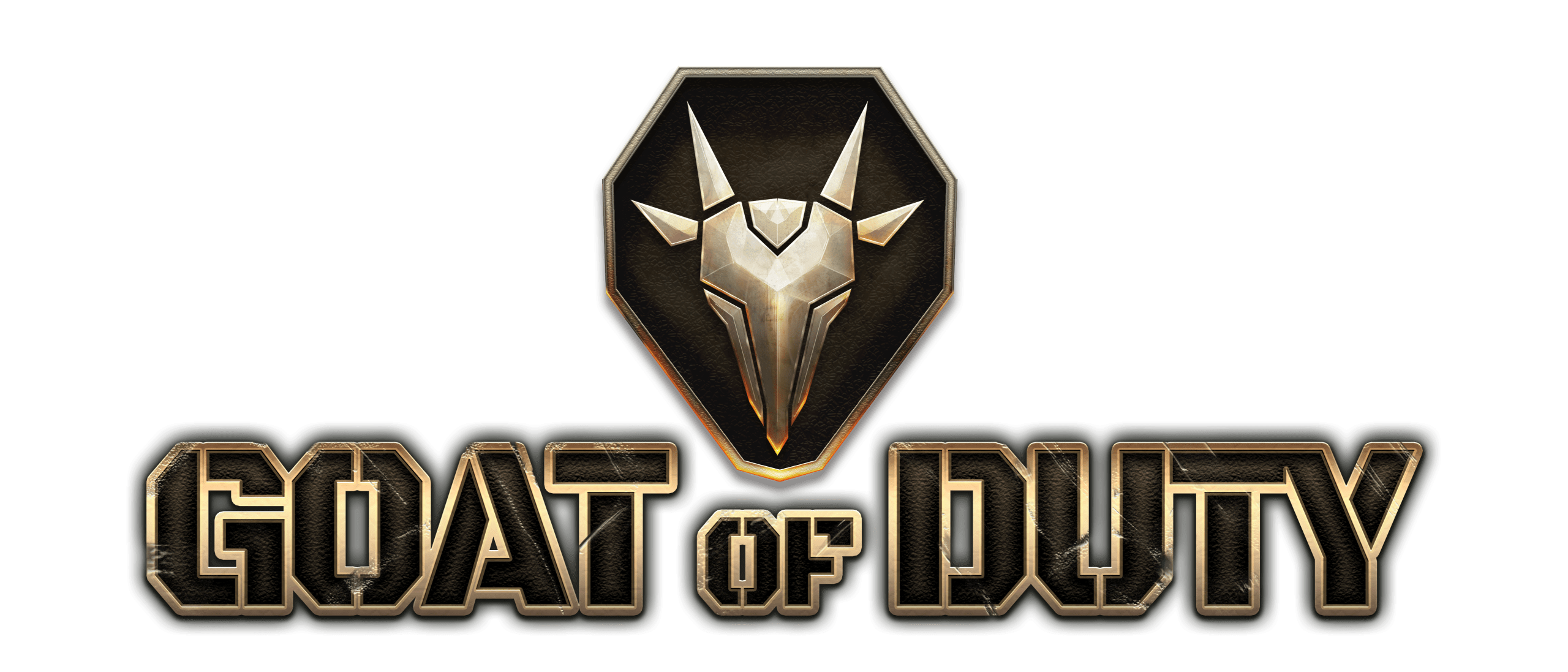 Goat of Duty